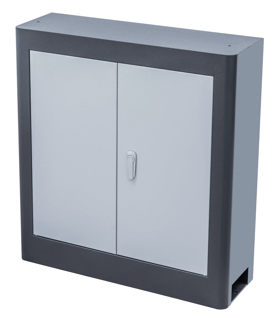 Untergestell SL 2 f. DM 400 V