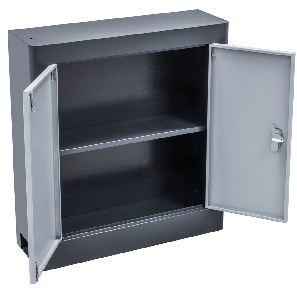 Untergestell SL 2 f. DM 400 V