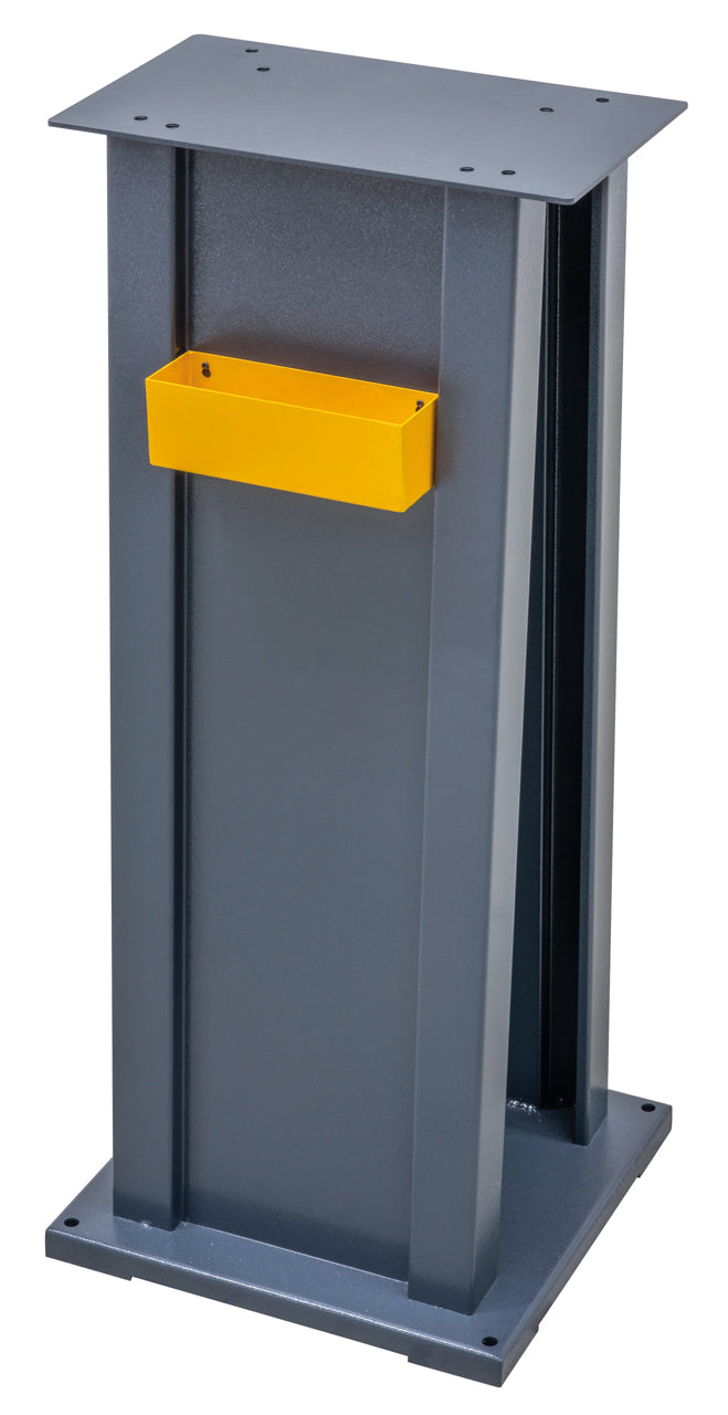 Untergestell Modell SG 1