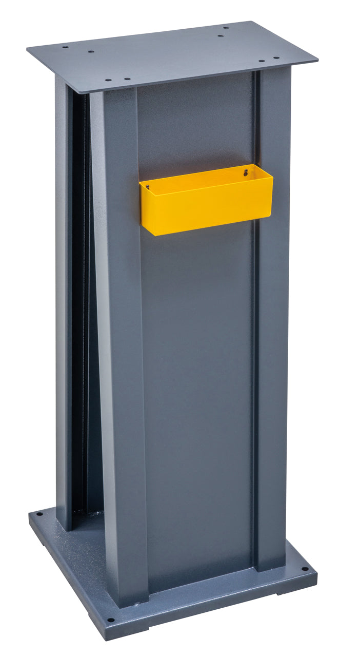Untergestell Modell SG 1