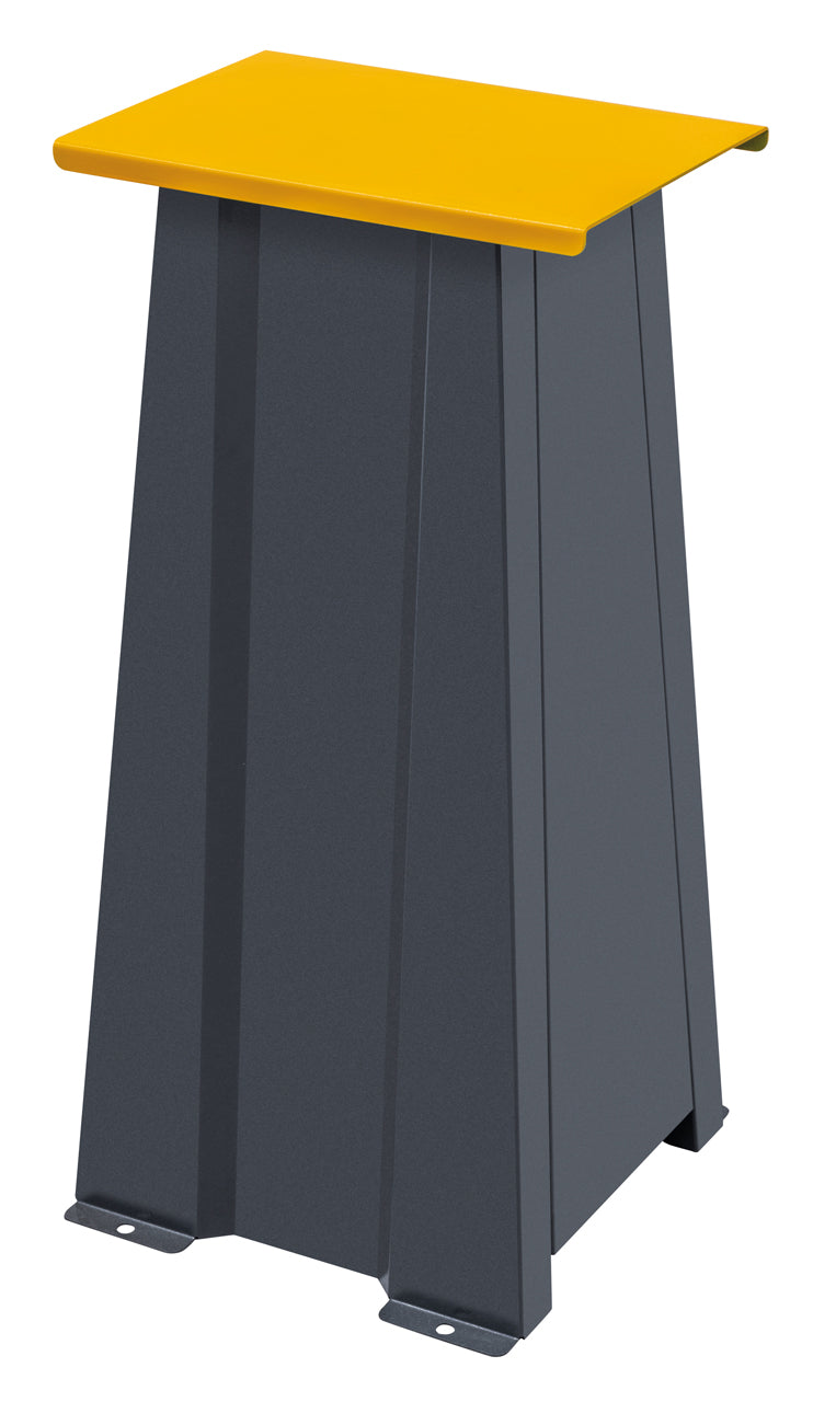 Untergestell Modell SG 3
