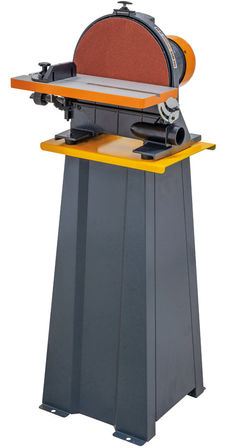 DSM 300 – rechts